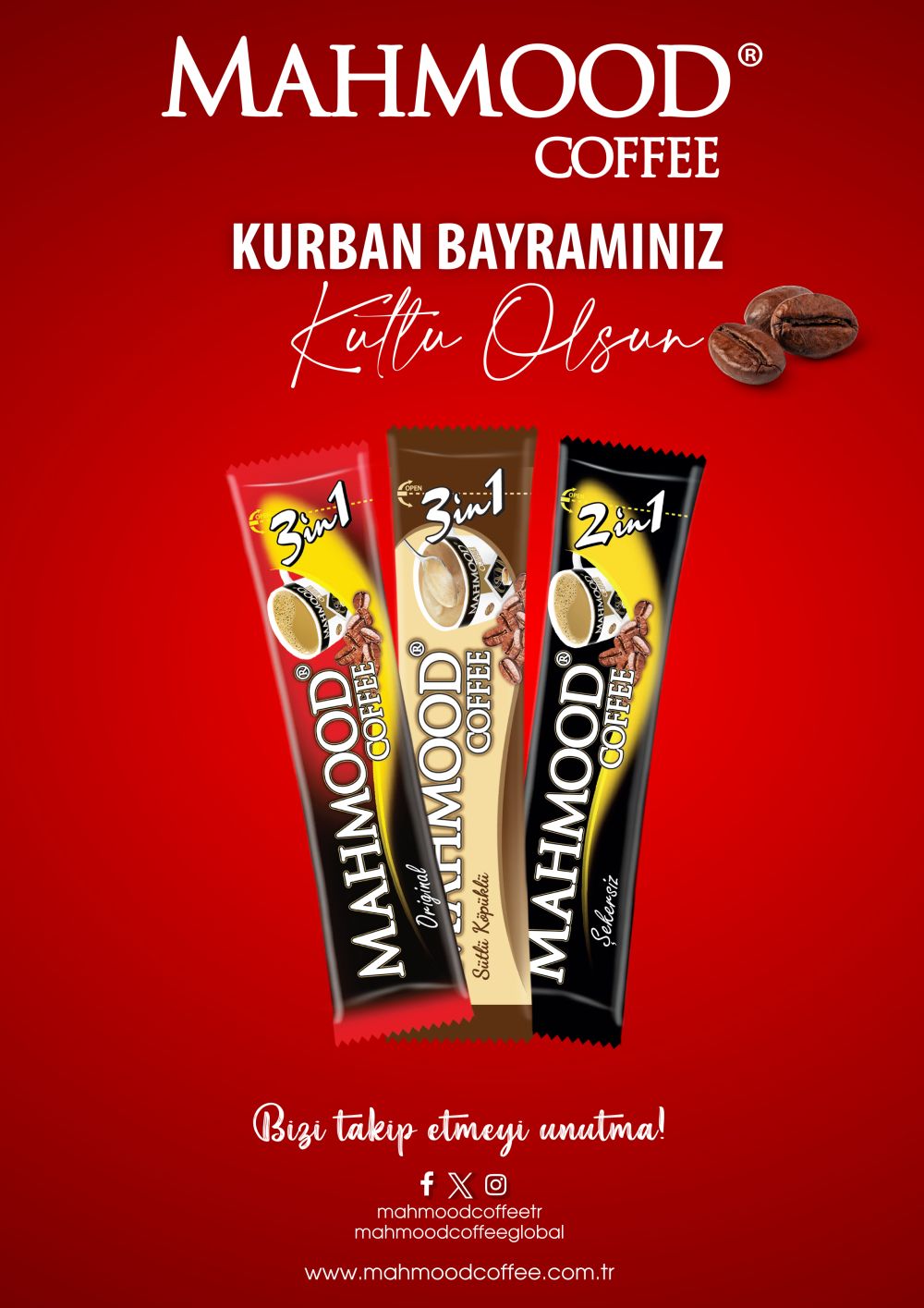mcoffeegzt_kurban bayramı_2025 (cv)ı-i684005951302d.jpg